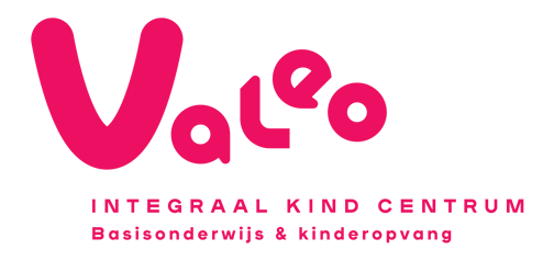 IKC Valeo